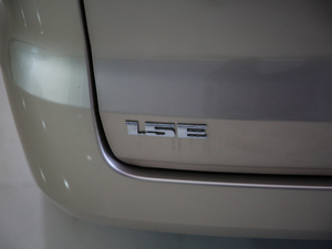 2020��1.5L �քӄ�ȡ�� �������^