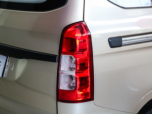 2020��1.5L �քӄ�ȡ�� �������^