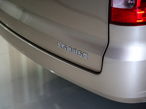 2020��1.5L �քӄ�ȡ�� �������^