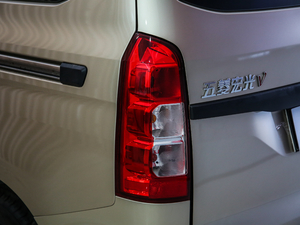 2020��1.5L �քӄ�ȡ�� �������^