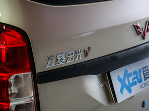 2020��1.5L �քӄ�ȡ�� �������^