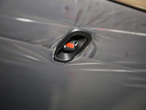 2020��1.5L �ք�(d��ng)��ȡ�� ���g����