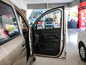 2020��1.5L �ք�(d��ng)��ȡ�� ���g����