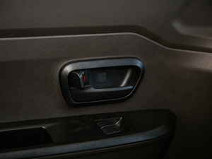 2020��1.5L �ք�(d��ng)��ȡ�� ���g����