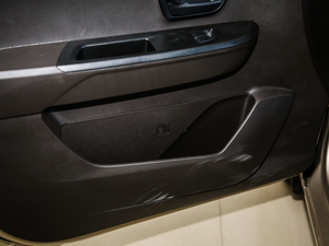 2020��1.5L �քӄ�ȡ�� ǰ�T������g