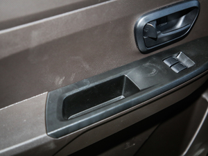 2020��1.5L �ք�(d��ng)��ȡ�� ���g����