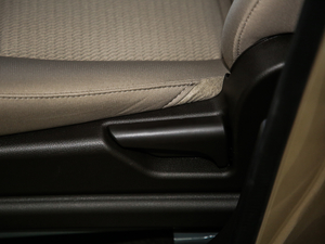 2020��1.5L �քӄ�ȡ�� ���{������{��