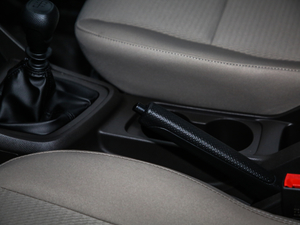 2020��1.5L �քӄ�ȡ�� �v܇�Ƅ���