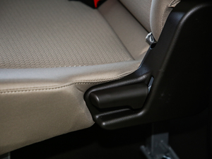 2020��1.5L �քӄ�ȡ�� ���g����