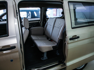 2020��1.5L �քӄ�ȡ�� ��������