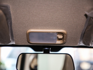 2020��1.5L �քӄ�ȡ�� ���g����