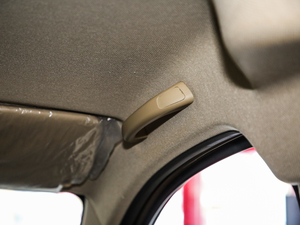 2020��1.5L �քӄ�ȡ�� ���g����