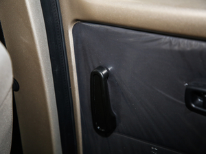 2020��1.5L �քӄ�ȡ�� ���g����