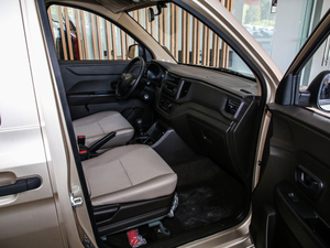 2020��1.5L �քӄ�ȡ�� �п؅^