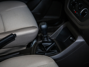 2020��1.5L �քӄ�ȡ�� �п؅^