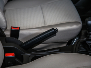 2020��1.5L �քӄ�ȡ�� �п؅^