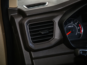 2020��1.5L �քӄ�ȡ�� �п؅^