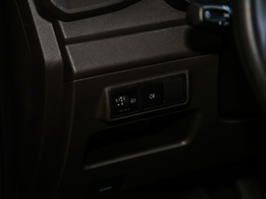 2020��1.5L �քӄ�ȡ�� �п؅^