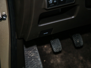 2020��1.5L �քӄ�ȡ�� �п؅^