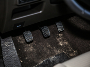 2020��1.5L �քӄ�ȡ�� �п؅^