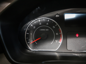 2020��1.5L �քӄ�ȡ�� �п؅^