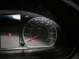 2020��1.5L �քӄ�ȡ�� �п؅^