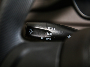 2020��1.5L �քӄ�ȡ�� �п؅^