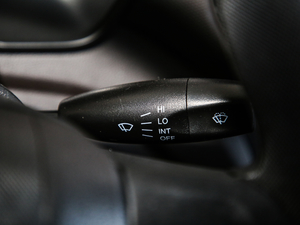 2020��1.5L �քӄ�ȡ�� �п؅^