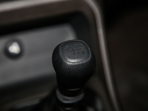 2020��1.5L �քӄ�ȡ�� �п؅^