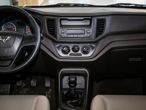 2020��1.5L �քӄ�ȡ�� �п؅^