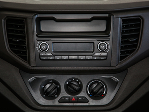 2020��1.5L �քӄ�ȡ�� �п؅^