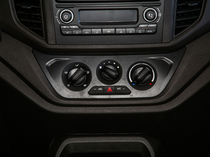 2020��1.5L �քӄ�ȡ�� ���{�{��