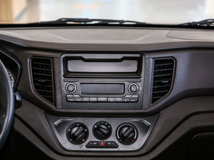 2020��1.5L �քӄ�ȡ�� ���{���L��