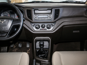 2020��1.5L �քӄ�ȡ�� �п��_