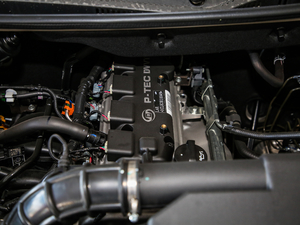 2020��1.5L �քӄ�ȡ�� ����