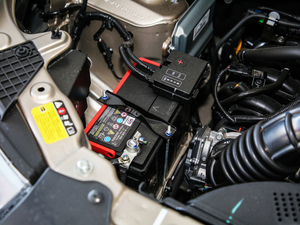 2020��1.5L �քӄ�ȡ�� ����