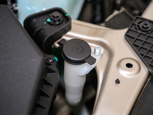 2020��1.5L �քӄ�ȡ�� ����