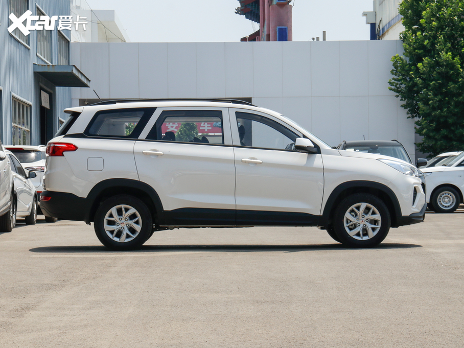 2019S3 1.5L քӘ˜ VI