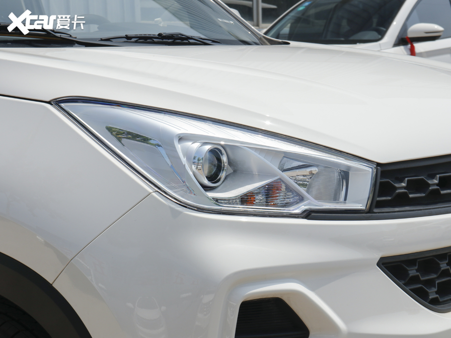 2019S3 1.5L քӘ˜ VI