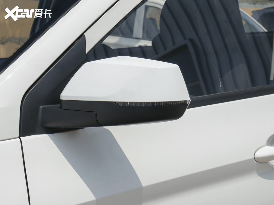 2019S3 1.5L քӘ˜ VI