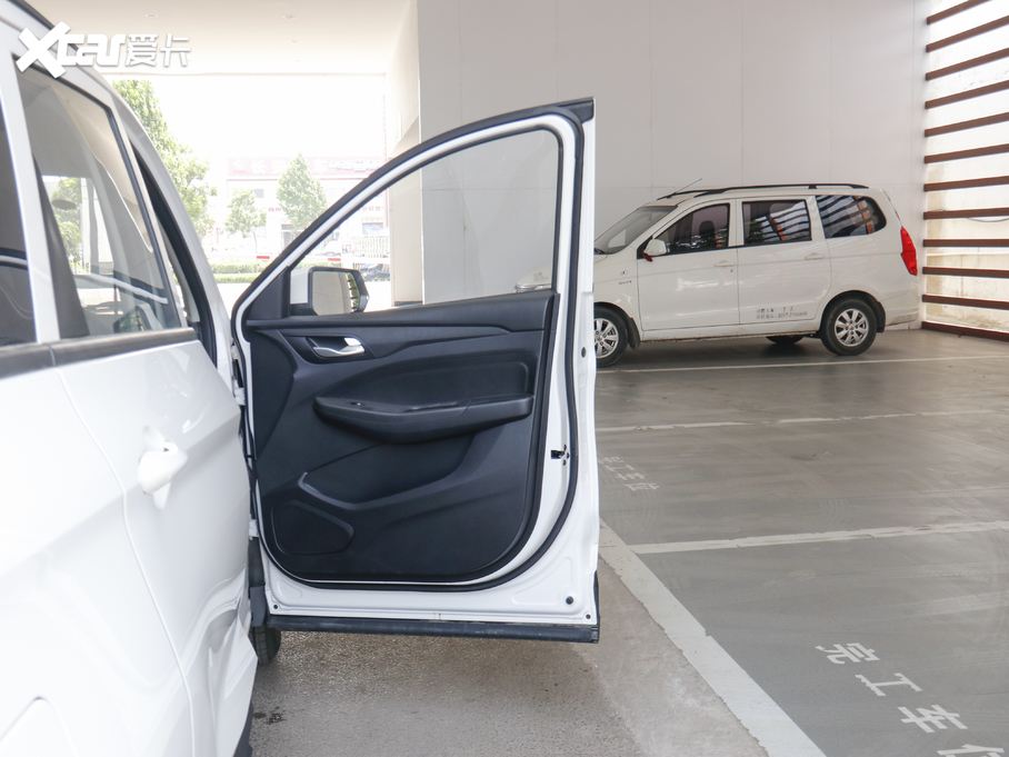 2019S3 1.5L քӘ˜ VI