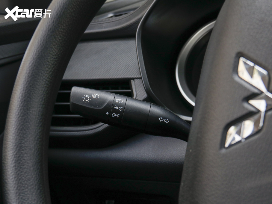 2019S3 1.5L քӘ˜ VI