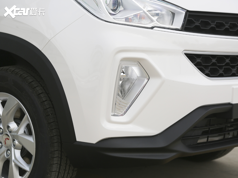 2019S3 1.5L ք(dng)m (gu)VI