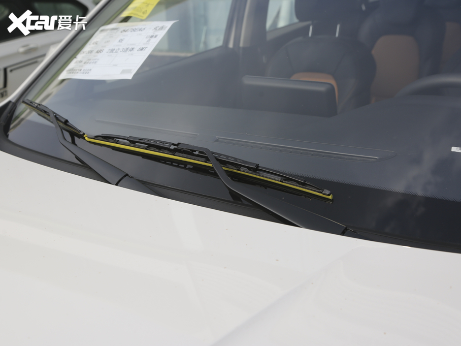 2019S3 1.5L ֶ VI