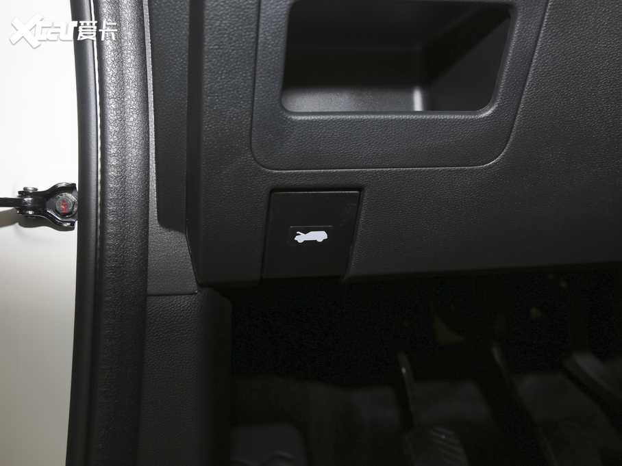 2019S3 1.5L ք(dng)m (gu)VI