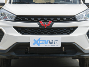 20191.5L քӘ˜ VI оW