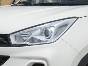 20191.5L ք(dng)(bio)(zhn) (gu)VI (x)(ji)^