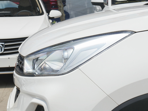 20191.5L ք(dng)(bio)(zhn) (gu)VI (x)(ji)^