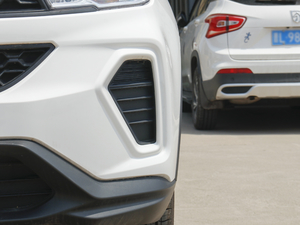 20191.5L ք(dng)(bio)(zhn) (gu)VI (x)(ji)^