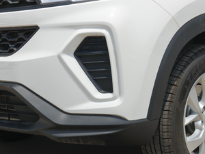 20191.5L ք(dng)(bio)(zhn) (gu)VI (x)(ji)^